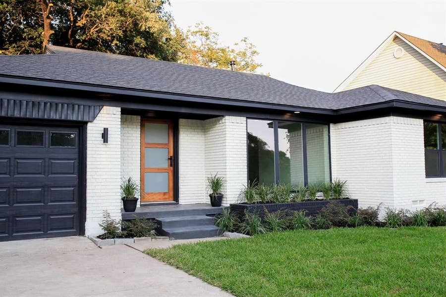 Property photo for 816 Kirkwood Drive, Dallas, TX