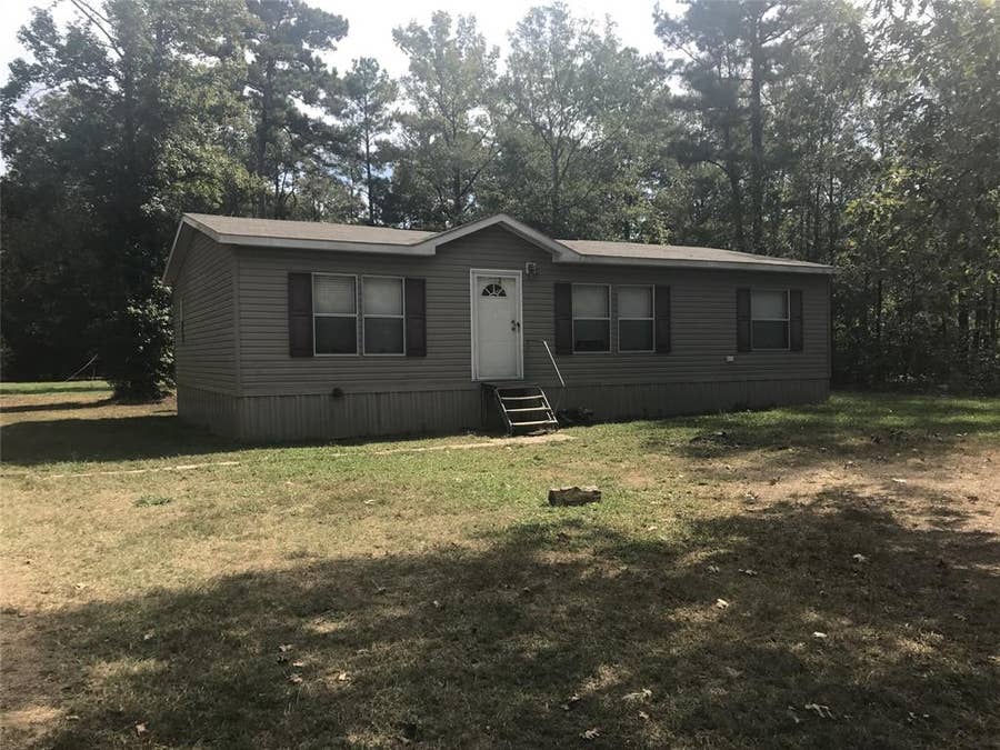 Property photo for 4067 Gallemore Lane, Shreveport, LA