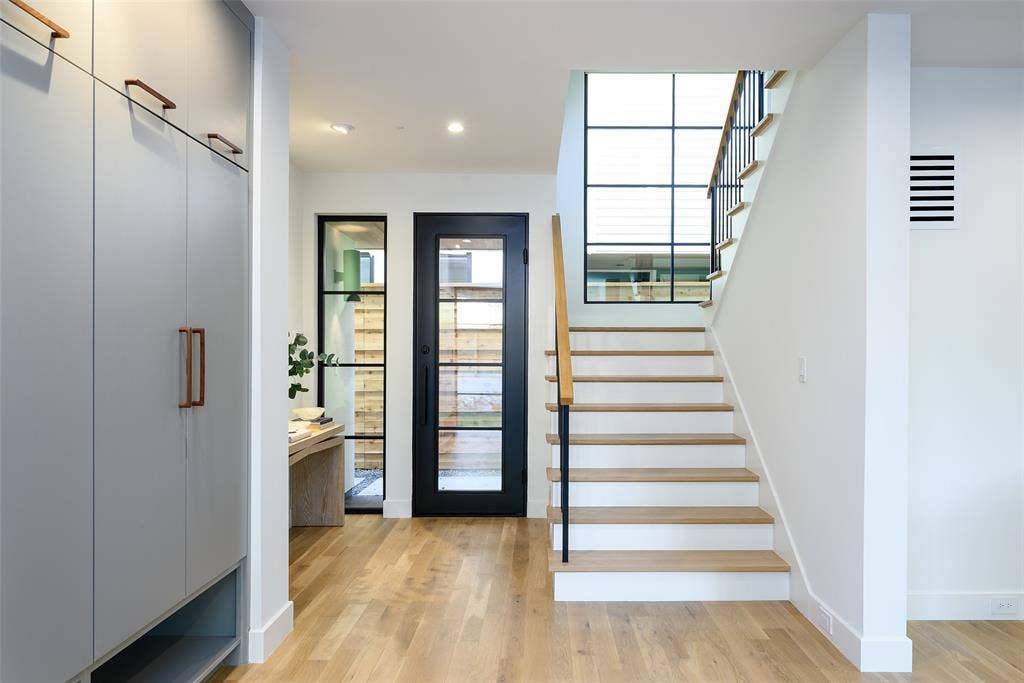 4051 Hawthorne Avenue, Dallas, TX 75219 4051 Hawthorne Avenue, Dallas, TX 75219