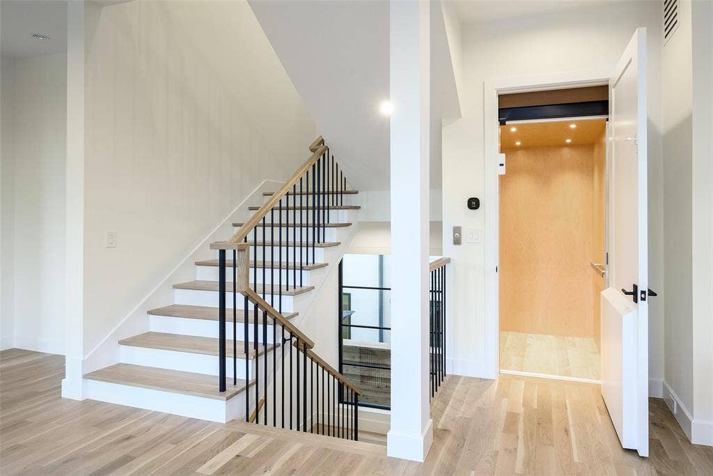 4051 Hawthorne Avenue, Dallas, TX 75219 4051 Hawthorne Avenue, Dallas, TX 75219