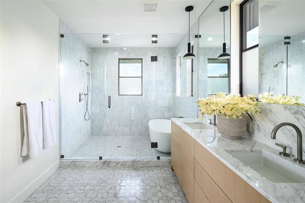 4051 Hawthorne Avenue, Dallas, TX 75219 4051 Hawthorne Avenue, Dallas, TX 75219