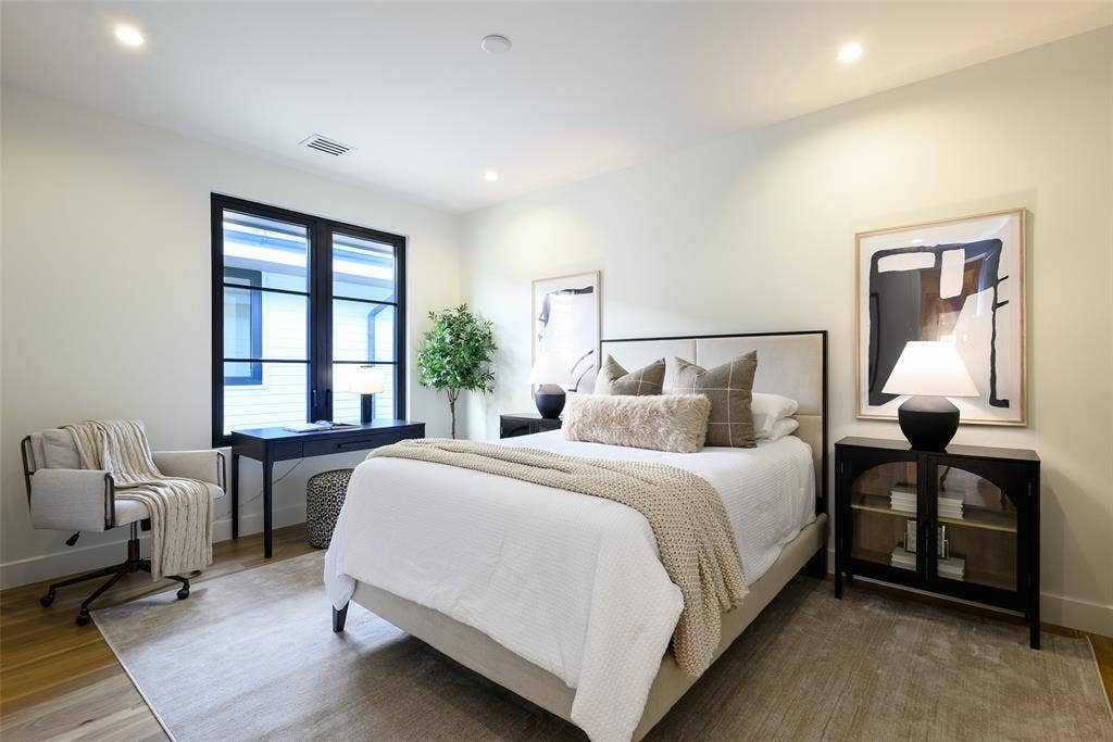 4051 Hawthorne Avenue, Dallas, TX 75219 4051 Hawthorne Avenue, Dallas, TX 75219