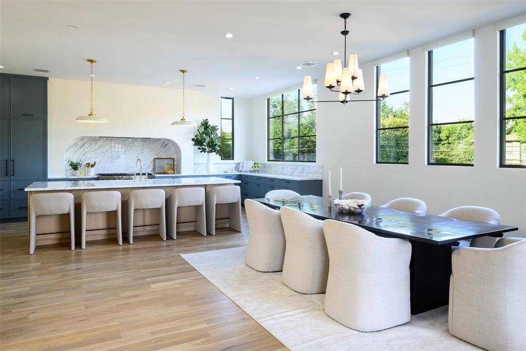 4051 Hawthorne Avenue, Dallas, TX 75219 4051 Hawthorne Avenue, Dallas, TX 75219