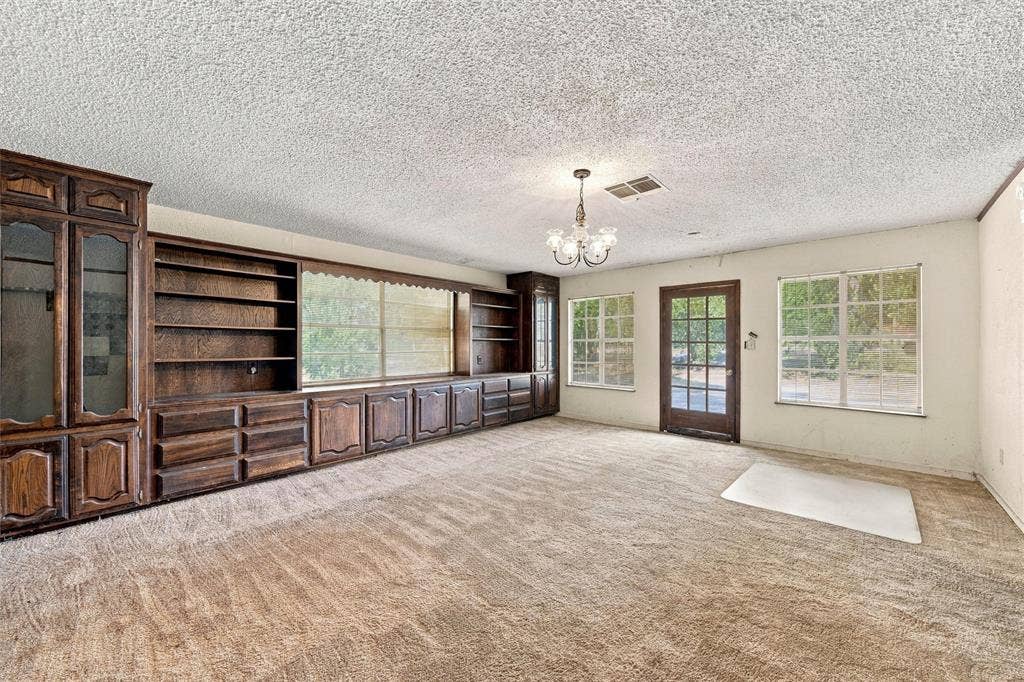 9325 Bryce Drive, Woodway, TX 76712 9325 Bryce Drive, Woodway, TX 76712