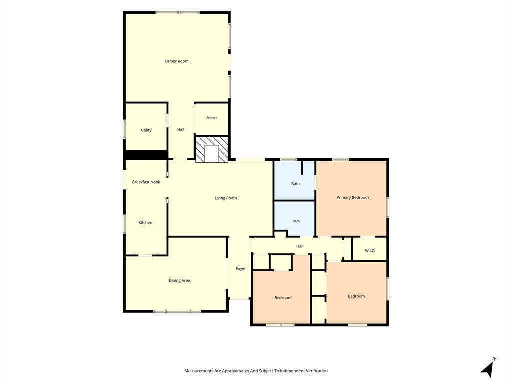 9325 Bryce Drive, Woodway, TX 76712 9325 Bryce Drive, Woodway, TX 76712