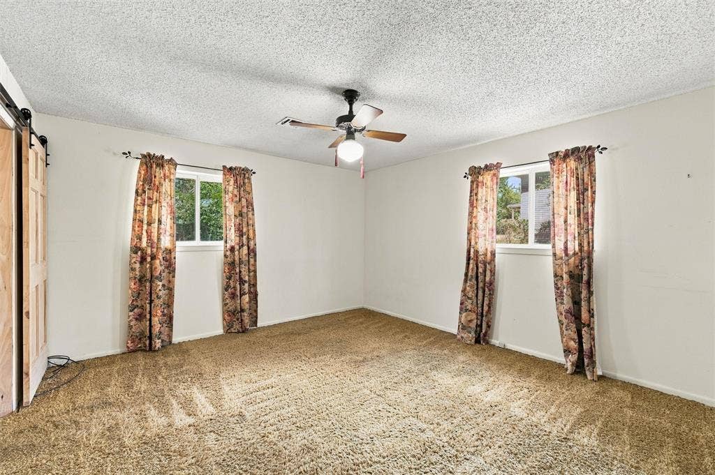 9325 Bryce Drive, Woodway, TX 76712 9325 Bryce Drive, Woodway, TX 76712