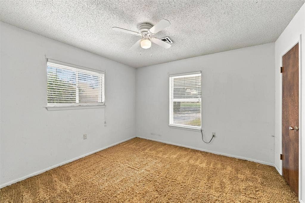 9325 Bryce Drive, Woodway, TX 76712 9325 Bryce Drive, Woodway, TX 76712