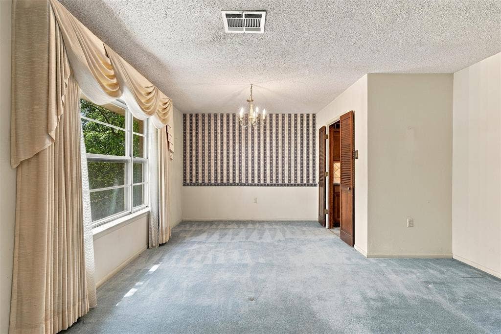 9325 Bryce Drive, Woodway, TX 76712 9325 Bryce Drive, Woodway, TX 76712