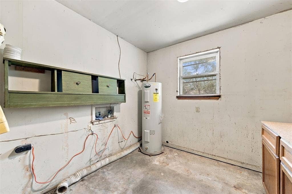 9325 Bryce Drive, Woodway, TX 76712 9325 Bryce Drive, Woodway, TX 76712