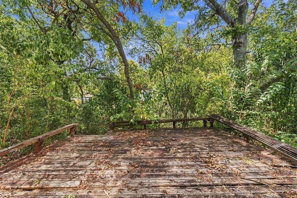 9325 Bryce Drive, Woodway, TX 76712 9325 Bryce Drive, Woodway, TX 76712