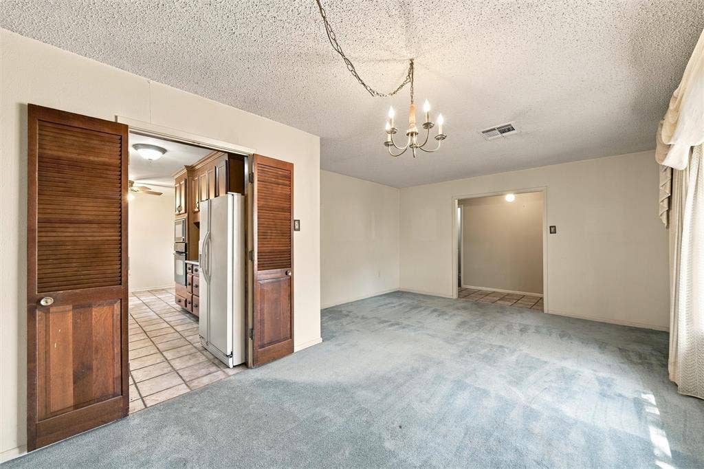 9325 Bryce Drive, Woodway, TX 76712 9325 Bryce Drive, Woodway, TX 76712