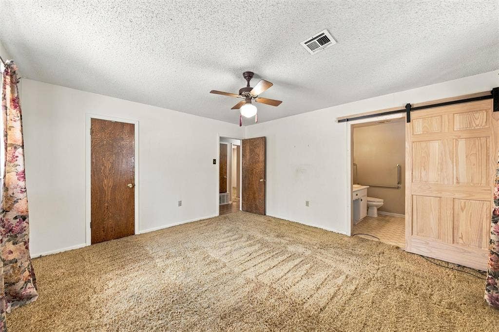 9325 Bryce Drive, Woodway, TX 76712 9325 Bryce Drive, Woodway, TX 76712