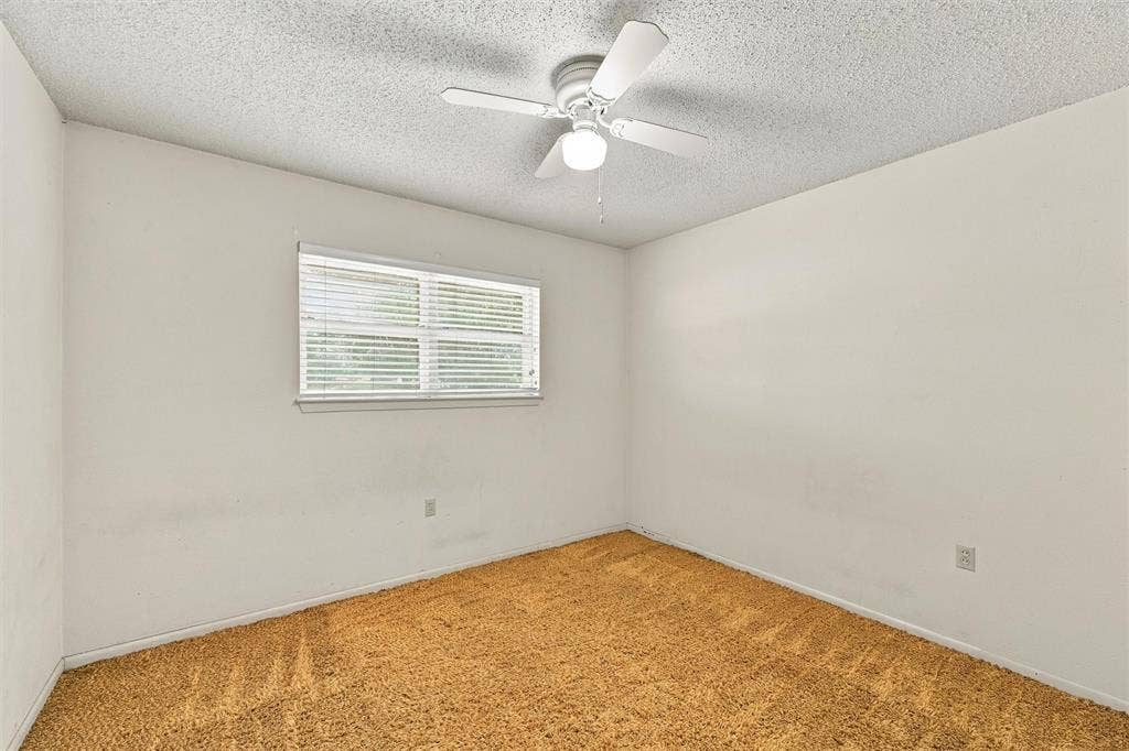 9325 Bryce Drive, Woodway, TX 76712 9325 Bryce Drive, Woodway, TX 76712