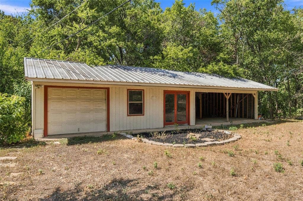 9325 Bryce Drive, Woodway, TX 76712 9325 Bryce Drive, Woodway, TX 76712
