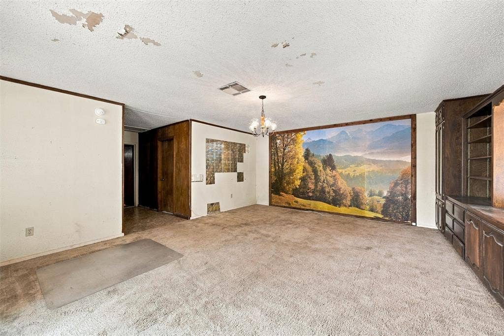 9325 Bryce Drive, Woodway, TX 76712 9325 Bryce Drive, Woodway, TX 76712