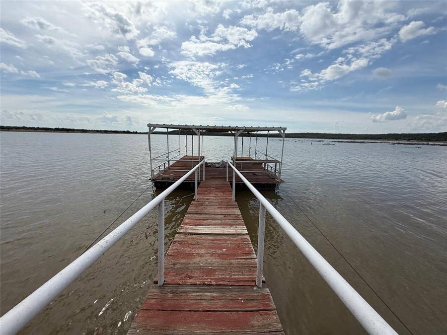 Property photo for 3460 Bounding Main Drive, May, TX