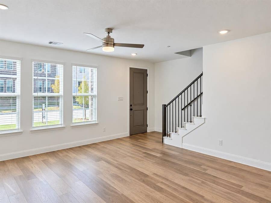 Property photo for 1026 stockton, Allen, TX