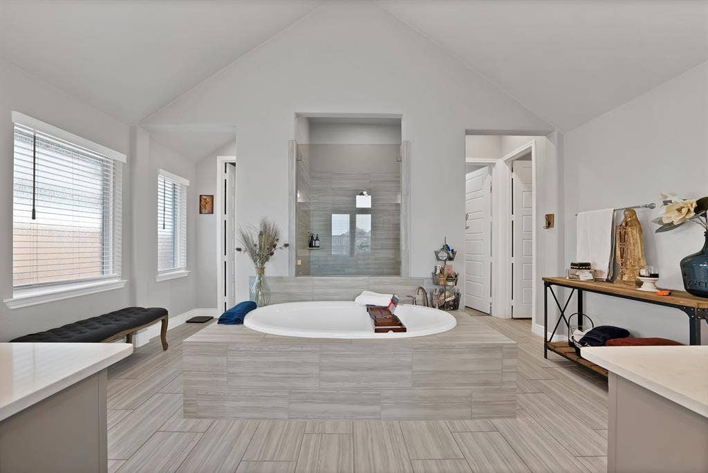 3817 Redbud Drive, Aubrey, TX 76227