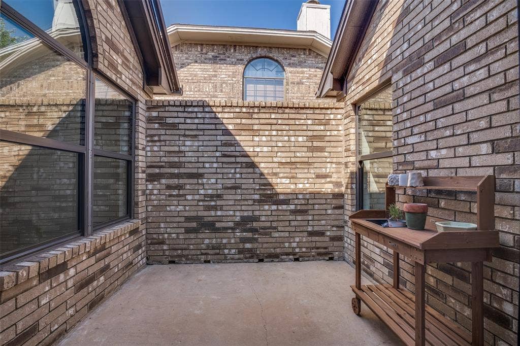 3801 Suffolk Lane, Plano, TX 75023 3801 Suffolk Lane, Plano, TX 75023
