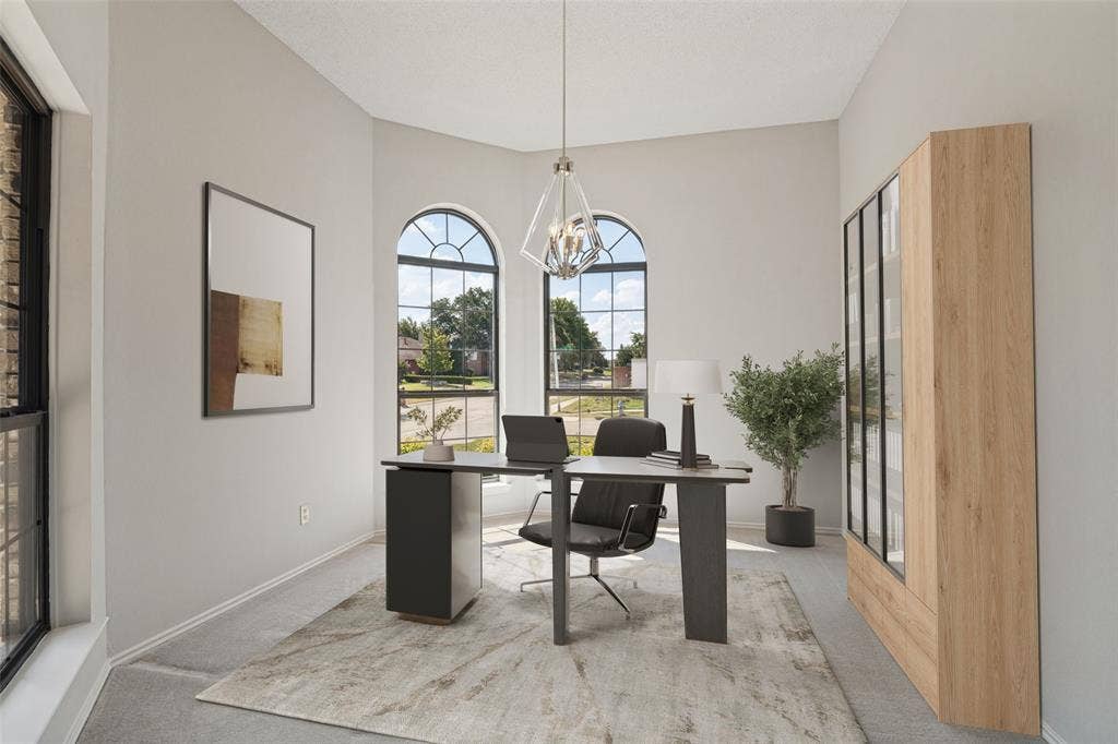 3801 Suffolk Lane, Plano, TX 75023 3801 Suffolk Lane, Plano, TX 75023