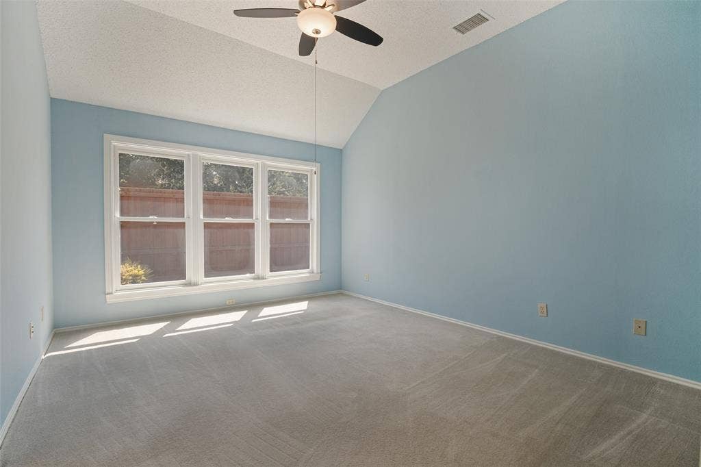3801 Suffolk Lane, Plano, TX 75023 3801 Suffolk Lane, Plano, TX 75023