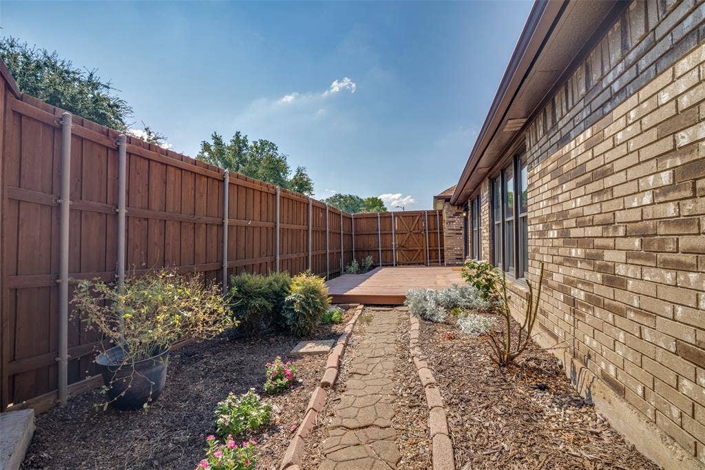 3801 Suffolk Lane, Plano, TX 75023 3801 Suffolk Lane, Plano, TX 75023