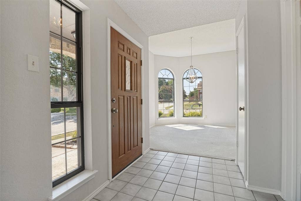 3801 Suffolk Lane, Plano, TX 75023 3801 Suffolk Lane, Plano, TX 75023