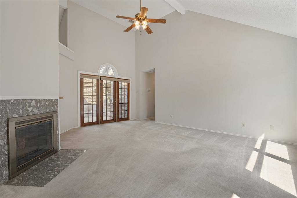 3801 Suffolk Lane, Plano, TX 75023 3801 Suffolk Lane, Plano, TX 75023