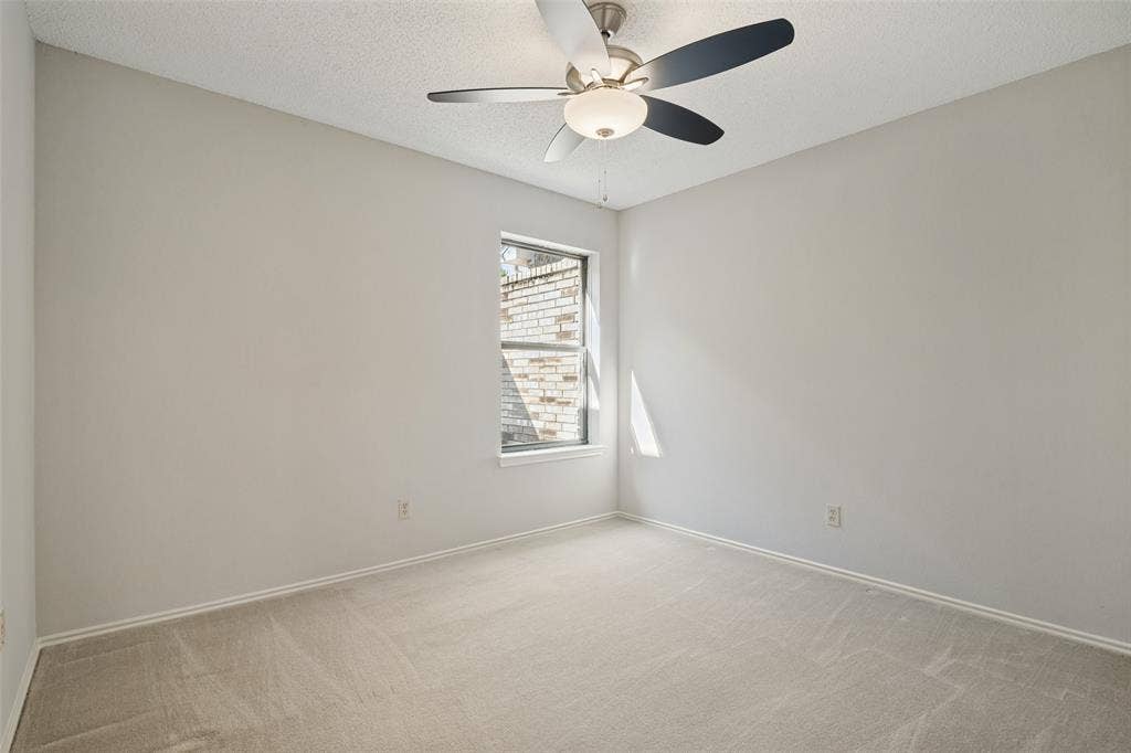 3801 Suffolk Lane, Plano, TX 75023 3801 Suffolk Lane, Plano, TX 75023