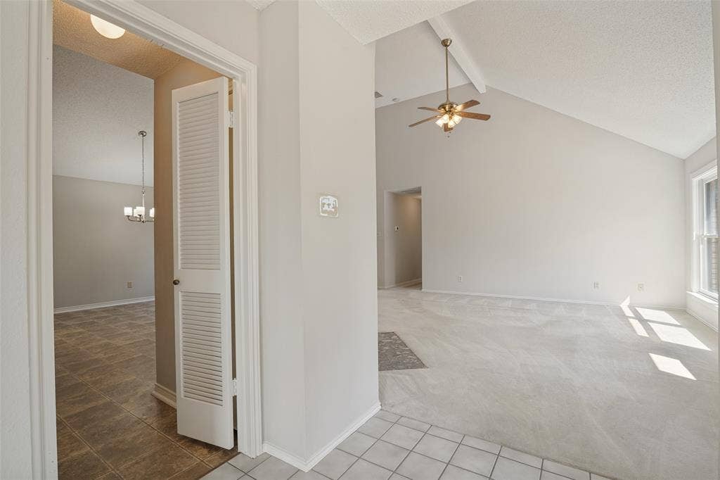 3801 Suffolk Lane, Plano, TX 75023 3801 Suffolk Lane, Plano, TX 75023