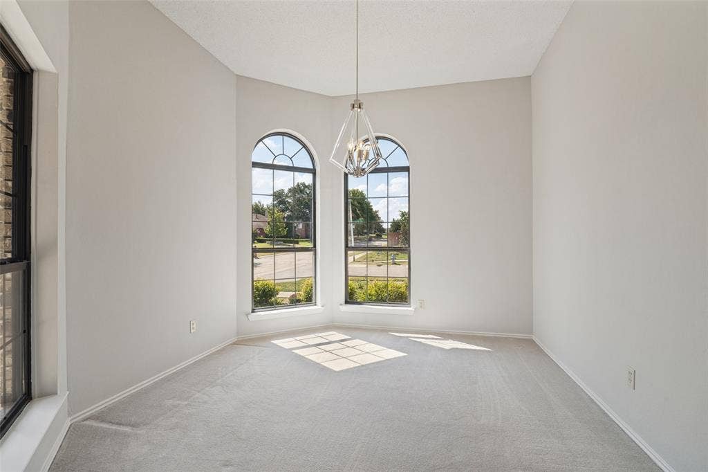 3801 Suffolk Lane, Plano, TX 75023 3801 Suffolk Lane, Plano, TX 75023