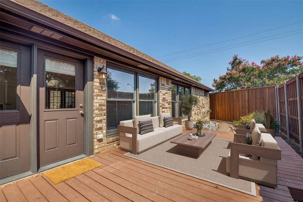 3801 Suffolk Lane, Plano, TX 75023 3801 Suffolk Lane, Plano, TX 75023