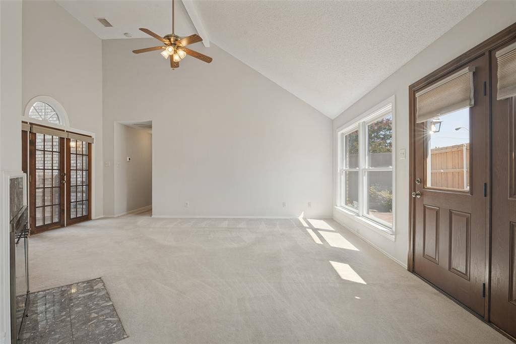 3801 Suffolk Lane, Plano, TX 75023 3801 Suffolk Lane, Plano, TX 75023