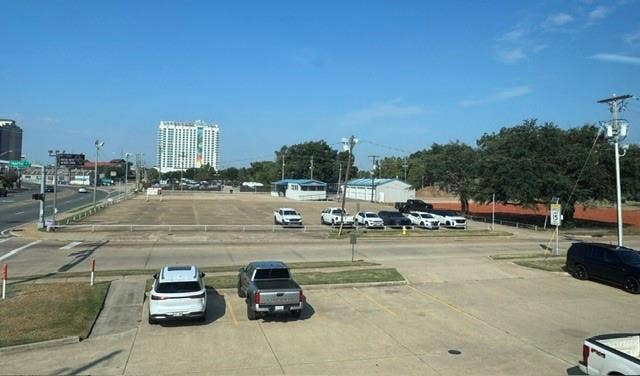 Property photo for 207 E Texas Street, Bossier City, LA