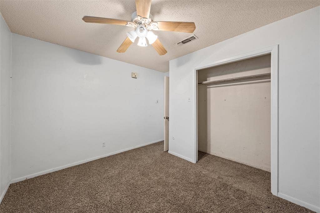 4419 Shady Glen Drive, Waco, TX 76708 4419 Shady Glen Drive, Waco, TX 76708