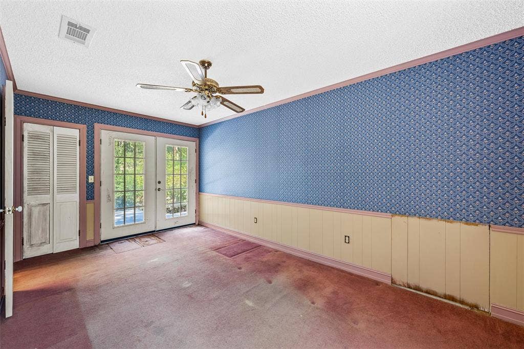 4419 Shady Glen Drive, Waco, TX 76708 4419 Shady Glen Drive, Waco, TX 76708