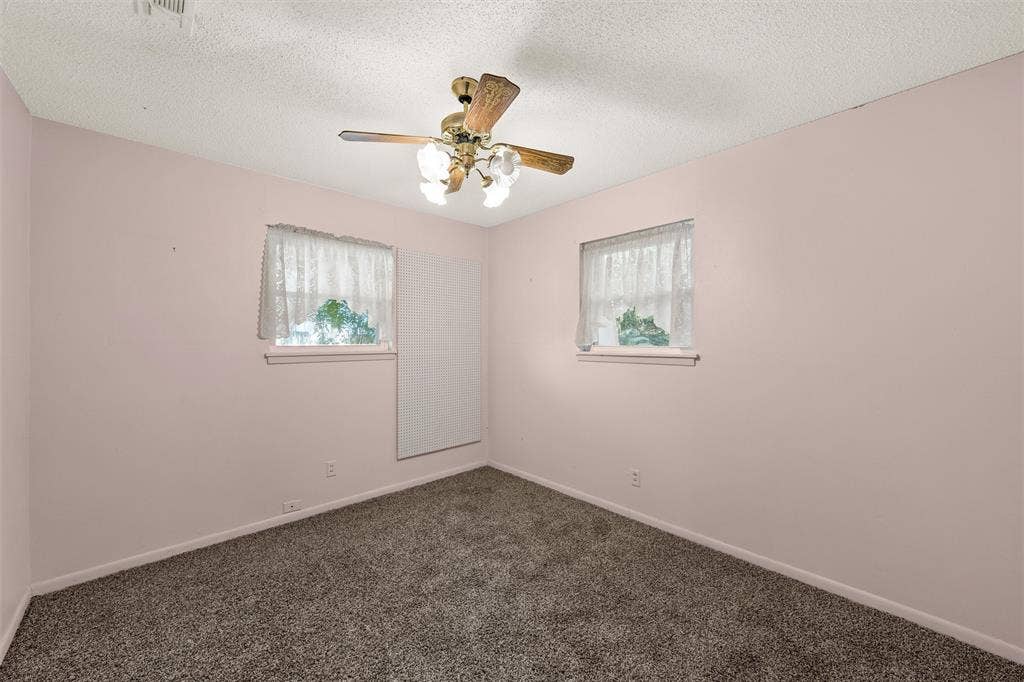 4419 Shady Glen Drive, Waco, TX 76708 4419 Shady Glen Drive, Waco, TX 76708