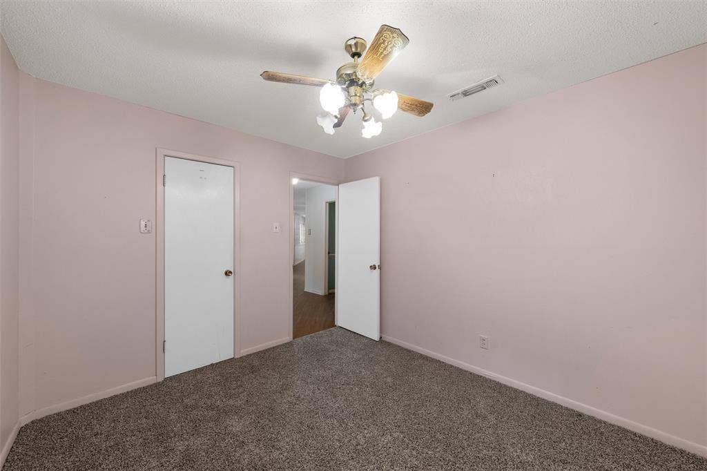 4419 Shady Glen Drive, Waco, TX 76708 4419 Shady Glen Drive, Waco, TX 76708