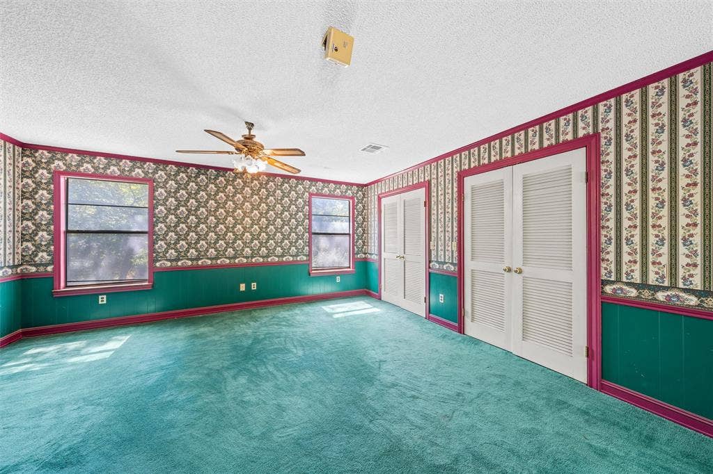 4419 Shady Glen Drive, Waco, TX 76708 4419 Shady Glen Drive, Waco, TX 76708