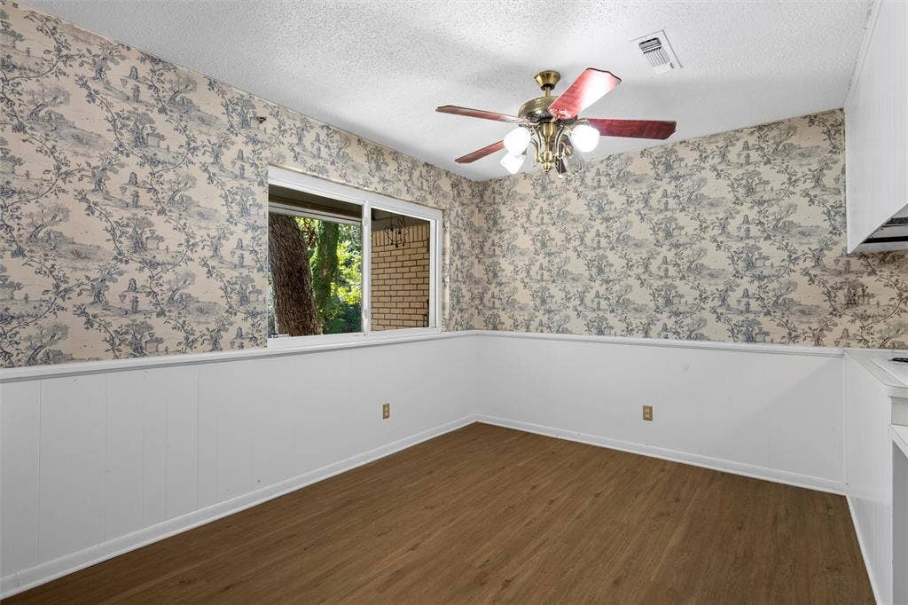4419 Shady Glen Drive, Waco, TX 76708 4419 Shady Glen Drive, Waco, TX 76708