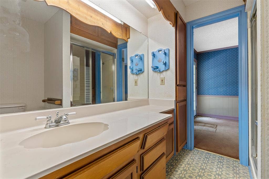 4419 Shady Glen Drive, Waco, TX 76708 4419 Shady Glen Drive, Waco, TX 76708