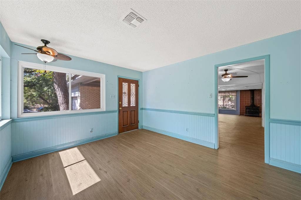 4419 Shady Glen Drive, Waco, TX 76708 4419 Shady Glen Drive, Waco, TX 76708