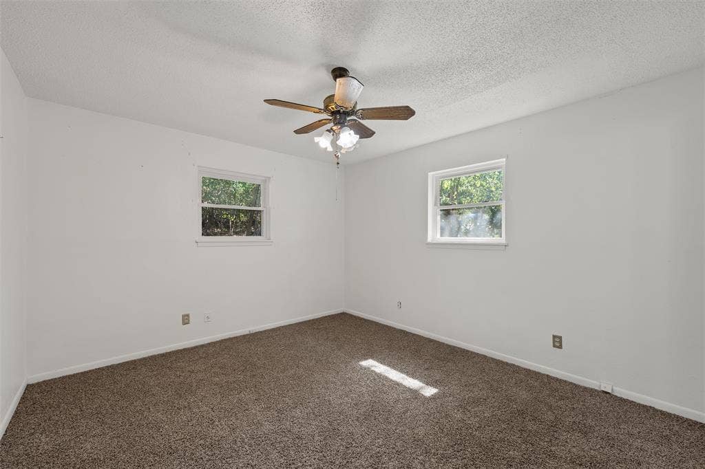 4419 Shady Glen Drive, Waco, TX 76708 4419 Shady Glen Drive, Waco, TX 76708
