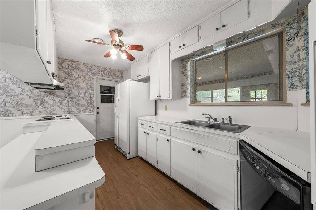 4419 Shady Glen Drive, Waco, TX 76708 4419 Shady Glen Drive, Waco, TX 76708