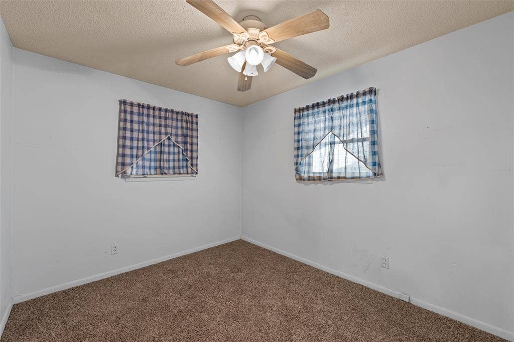 4419 Shady Glen Drive, Waco, TX 76708 4419 Shady Glen Drive, Waco, TX 76708