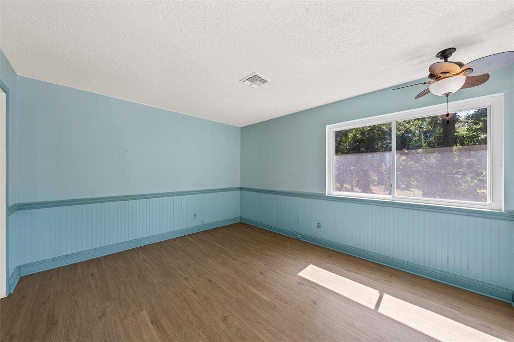 4419 Shady Glen Drive, Waco, TX 76708 4419 Shady Glen Drive, Waco, TX 76708