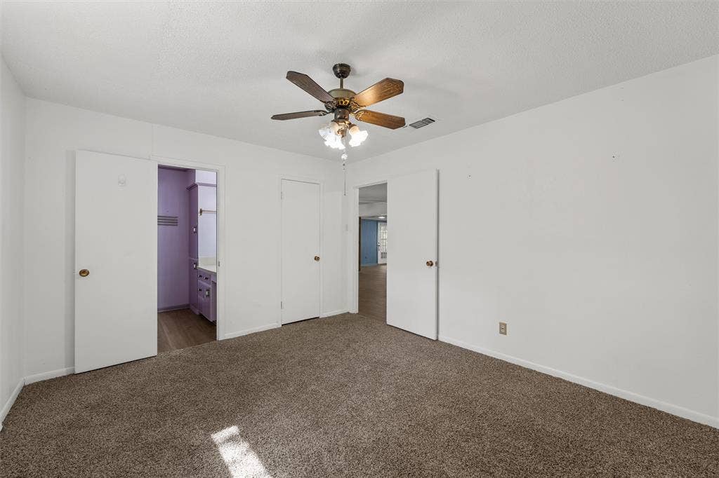 4419 Shady Glen Drive, Waco, TX 76708 4419 Shady Glen Drive, Waco, TX 76708