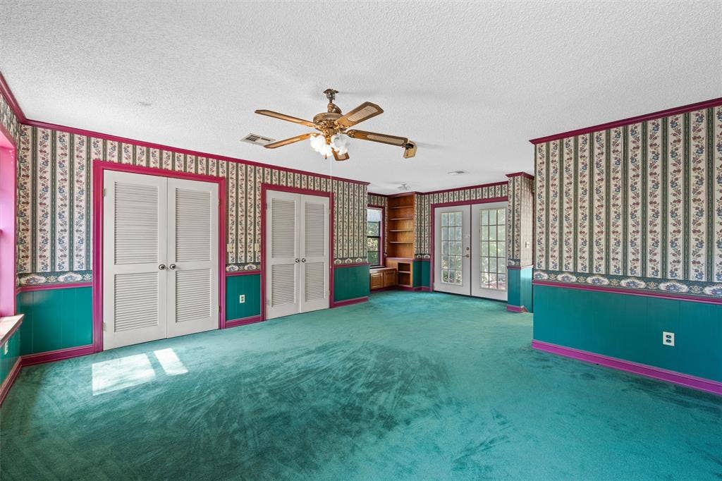 4419 Shady Glen Drive, Waco, TX 76708 4419 Shady Glen Drive, Waco, TX 76708