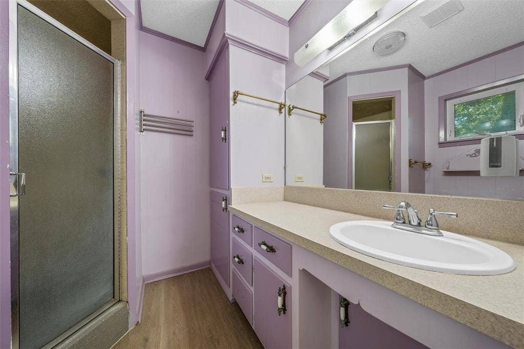 4419 Shady Glen Drive, Waco, TX 76708 4419 Shady Glen Drive, Waco, TX 76708