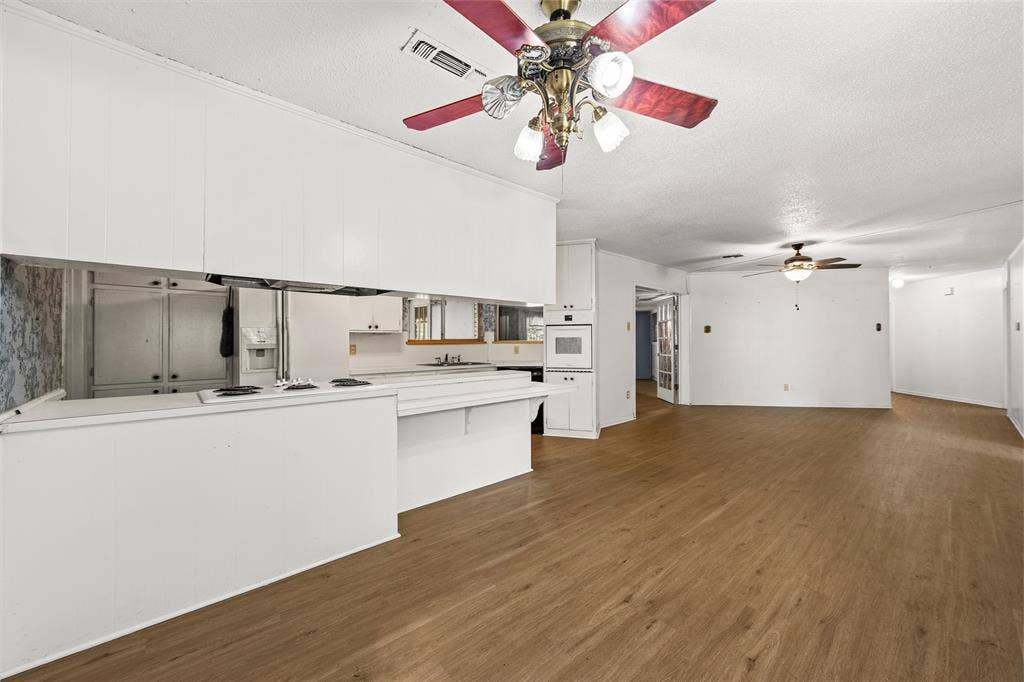 4419 Shady Glen Drive, Waco, TX 76708 4419 Shady Glen Drive, Waco, TX 76708